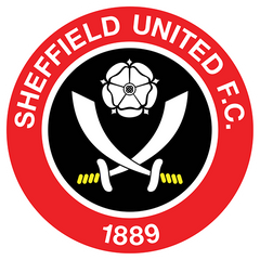 Sheffield United — Copii