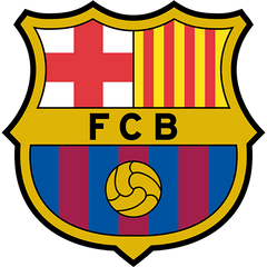Barcelona — Copii