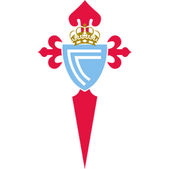 Celta Vigo — Copii