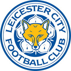 Leicester City — Copii