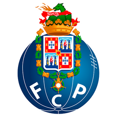 Porto — Copii