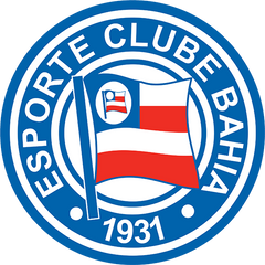Bahia — Copii