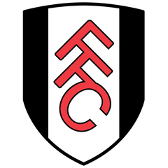 Fulham — Copii