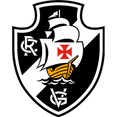 Vasco da Gama — Copii