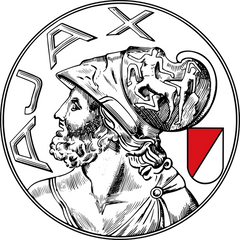 Ajax — Copii