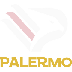 Palermo — Copii