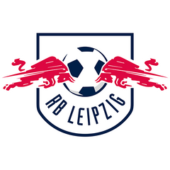 RB Leipzig — Copii