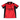 AC Milan Fourth Shirt 25/26 - front
