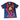 Barcelona Fourth Shirt 25/26 - front