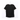 Portugal 2006 Away Retro Soccer Jersey - back