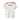 Fortuna Dusseldorf Away Shirt 26/27 - back