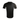 Chelsea 2013/14 Away Retro Shirt - back
