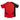 Germany 2006 Away Retro Soccer Jersey - back