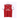 Arsenal 2019/20 Home Retro Shirt - front