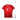 Bayern Munich 2013/14 Home Retro Shirt - front