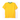 Brazil 2010 Home Retro Soccer Jersey - back