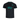 Ireland Third Football Jersey 25/26 - front