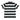 Juventus Fourth Shirt 25/26 - back