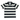 Juventus Fourth Shirt 25/26 - front