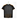 Chelsea 2010/11 Away Retro Shirt - back