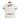 Boca Juniors 1999 Away Retro Shirt - back