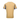 Marseille Fourth Shirt 25/26 - back
