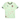 Portugal Away Football Jersey 25/26 - front