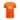Rangers Fourth Shirt 25/26 - front