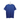 Brazil 1996 Away Retro Soccer Jersey - back
