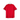 Manchester United 2000/02 Home Retro Shirt - back