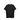 Manchester United 2003/04 Away Retro Shirt - back