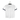 Inter Milan 1998/99 Away Retro Shirt - back