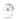 Manchester United 2003/05 Away Retro Shirt - front
