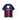 Paris Saint-Germain 2013/14 Home Retro Shirt - front