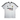 Real Madrid 2003/04 Home Retro Shirt - front