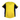 Arsenal 2000/01 Away Retro Shirt - back