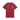 Portugal Camisola de Futebol Principal 26/27 Mundial 2026 Feminina