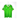 Ireland 1988/90 Home Retro Soccer Jersey - front