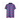 Scotland 1988/89 Away Retro Soccer Jersey - back