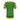 Tampa Bay Rowdies Away Shirt 26/27 - back