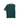 Morocco 1998 Home Retro Soccer Jersey - back