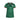 Camisa de Futebol México Home 26/27 Feminina Copa 2026