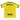 Club America Home Shirt 26/27 - back