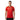 Camisa de Futebol Bélgica Home 26/27 Copa do Mundo 2026