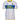 Las Palmas Third Shirt 26/27 - front