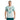 Camisa Seleção Portugal Alternativa 26/27 Mundial 2026 Futebol