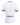 Deportivo La Coruna Third Shirt 26/27 - back