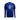 Japan Home 26/27 World Cup 2026 Long Sleeve Soccer Jersey