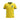 Camisa Seleção Brasileira 26/27 Mundial 2026 Home