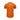 Camisa de Futebol Costa do Marfim Home 26/27 Mundial 2026